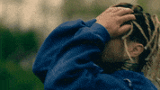 Why GIF by Pardyalone