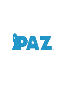 pazpr Sticker by Natti Natasha