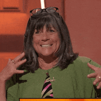 Confused Mystery GIF by ABC Network