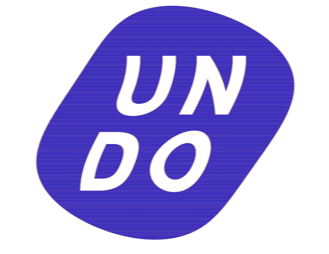 Sticker by UnionDocs