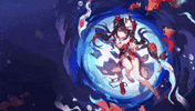 Wallpaper GIF