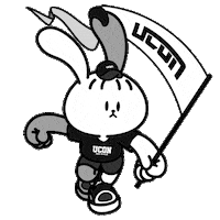 Korea Running Sticker by zunan