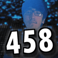 Number GIF