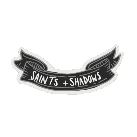 Pageandbotanyartco Sticker