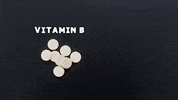 t-pain morning GIF by Fuse