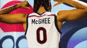 Uva Basketball GIF by Virginia Athletics
