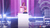 Episode 19 Nbc GIF by America's Got Talent