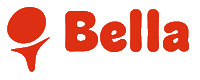 Sticker by bellagolfclub
