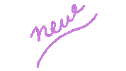 Just In Sticker by Beauty by Earth