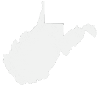 United States Usa Sticker