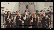 whydontwemusic talk why dont we GIF