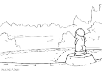 GIF by Demic