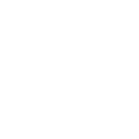 julianagamaa fashion moda estilo autoamor Sticker