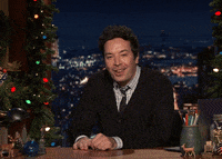 Jimmy Fallon Dancing GIF by The Tonight Show Starring Jimmy Fallon