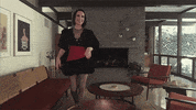 Happy Tonight Show GIF by The Tonight Show Starring Jimmy Fallon