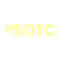 sotc Sticker by Gigsandtours