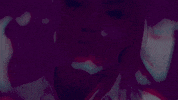 Indie Mirror GIF by Hayes Warner