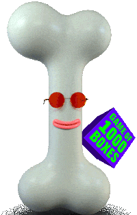 Sad Game Show Sticker by Game of 1000 Boxes