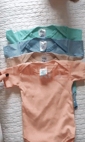 norsredina giphyupload GIF