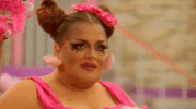 season 7 GIF by RuPaul's Drag Race