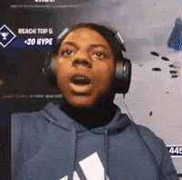 Speed Rage GIF
