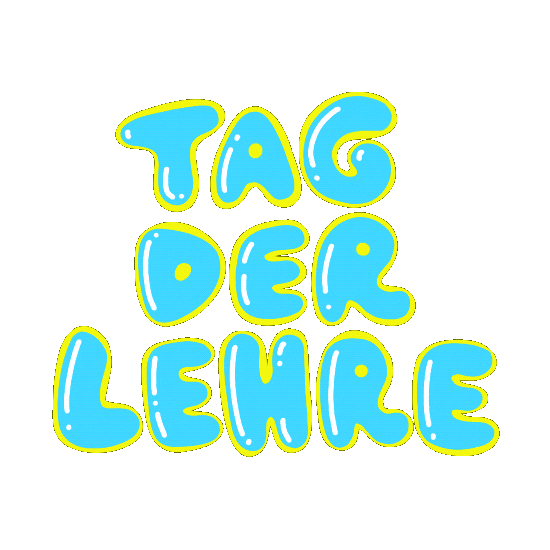 Hochschule Lehre Sticker by HSKL