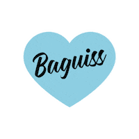 Empanadas Sticker by Baguiss Artesanas