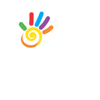Musica Pintura Sticker by Vibrarte Colombia