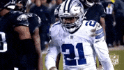 2018 Nfl Football GIF by NFL