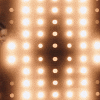 University Of Louisville Go Cards GIF by Louisville Cardinals