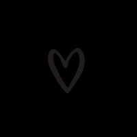 businesswerkstatt lipo lipödem lymphodem lipoklinik GIF