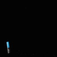 MiqaMakelt makelaar silhouette verkocht te koop GIF
