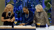 snoop dogg cocktails GIF by VH1