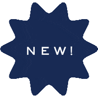 Palm Beach New Arrivals Sticker by The Royal Poinciana Plaza