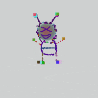 GIF by Boopy Club