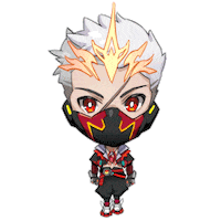 Rampage Freefire Sticker by Garena Free Fire Global