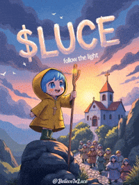 Good Morning Crypto GIF