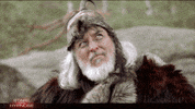 Pointing Im Watching You GIF by Satisfaction Group