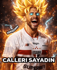 Soujasonx GIF