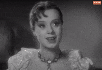 Bride Of Frankenstein Horror Classics GIF by Turner Classic Movies