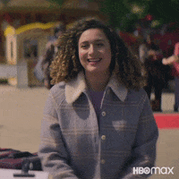 Awkward Hbomax GIF by Max