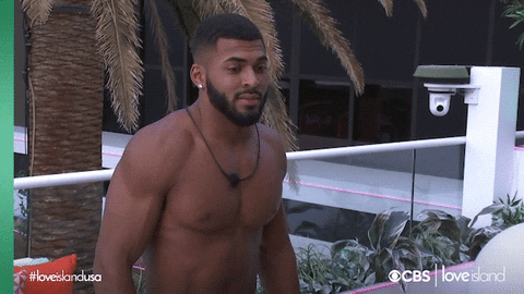 Season 2 Love GIF by LoveIslandUSA
