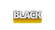 Clack Sticker