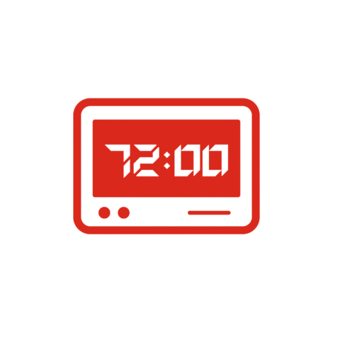 goldentimesaver giphygifmaker 세이브더칠드런 골든타임세이버 골든타임72시간 Sticker