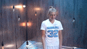 North Carolina GIF by UNC Tar Heels