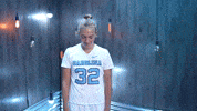 North Carolina GIF by UNC Tar Heels