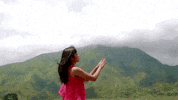 gawy GIF by Yura Yunita