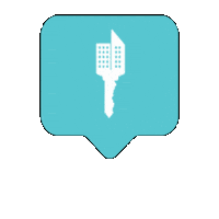 Real Estate Love Sticker by Home Solution Title