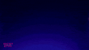 Ver Secret Story GIF by Mediaset España
