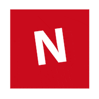 Neu Sticker by Sonderpreis Baumarkt